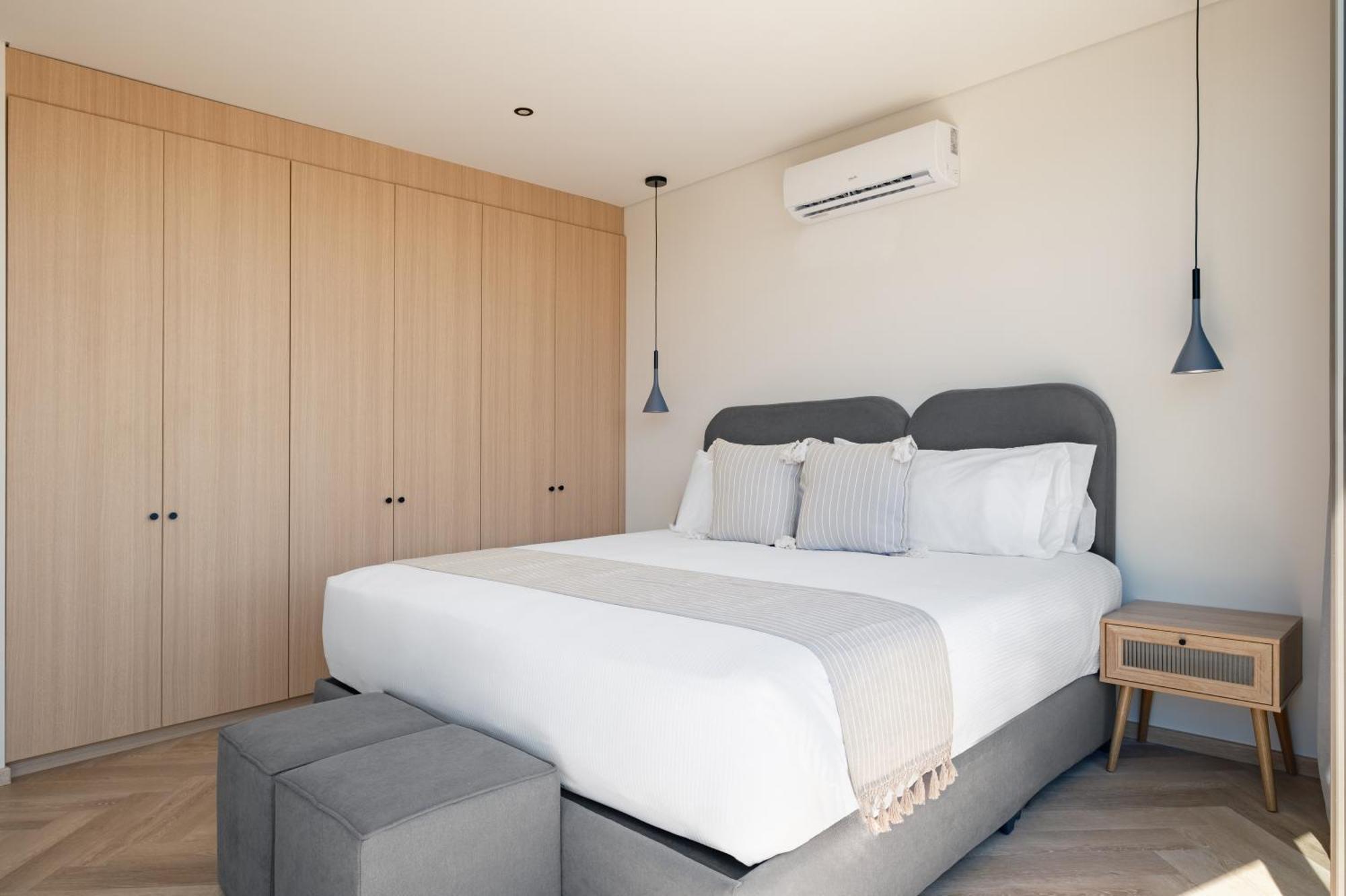 Casa Cibeles By Lumina Hotel Mexico City Phòng bức ảnh